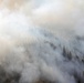 High Park fire