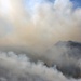 High Park fire