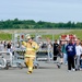 Emergency Management Exercise 2012 prepares JBER