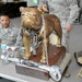 Arkansas Reserve unit wins Port Dawg Challenge