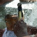 Coast Guard teaches shipboard damage control during Exercise Tradewinds 2012