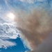 Colorado High Park Fire