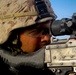 Mexican immigrant serves in Marines, OEF; eyes US citizenship