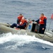Rim of the Pacific 2012