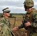 NMCB 74 conducts field training and certification exercise