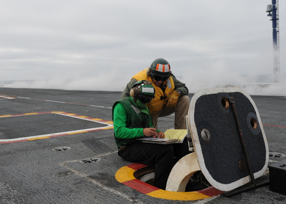 Rim of the Pacific 2012