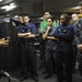 RIMPAC 2012