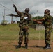 Africa Endeavor 2012 exercise