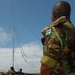 Africa Endeavor 2012 exercise