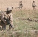 2/5 Marines patrol in Zamindawar
