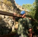 Wounded warriors cleanup
