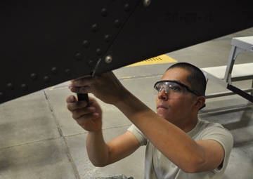 Army, TRADOC set soldiers up for success with job credentialing
