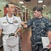 Pacific Partnership 2012