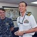 Pacific Partnership 2012