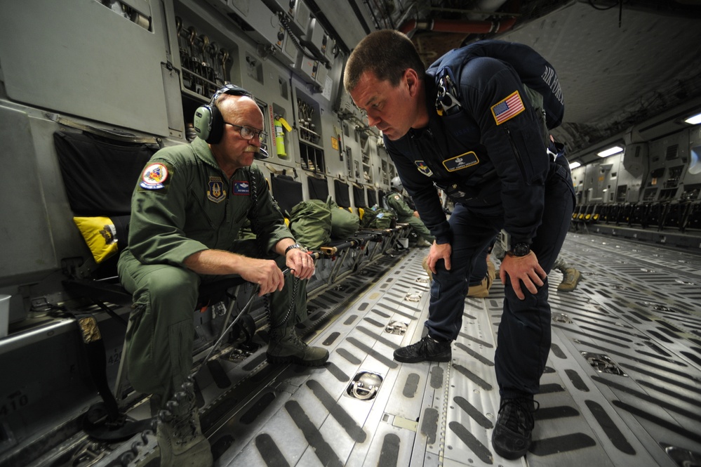 Wings of Blue, Riverdogs All Star Game