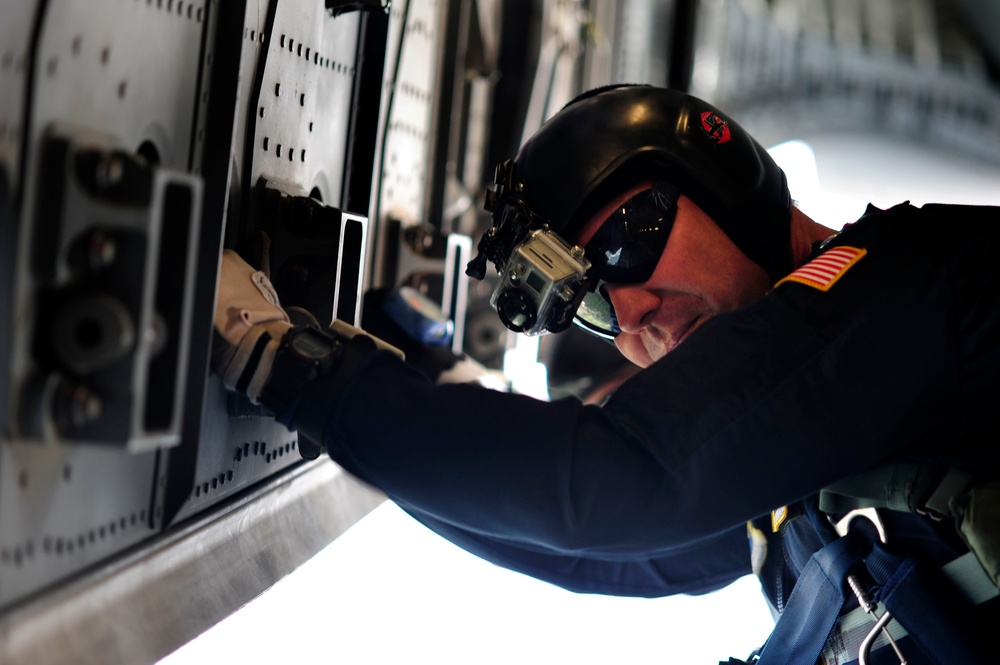 Wings of Blue, Riverdogs All Star Game