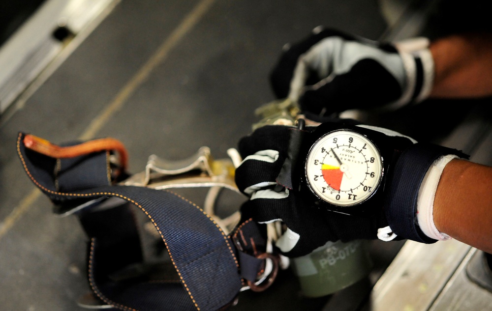 Wings of Blue, Riverdogs All Star Game