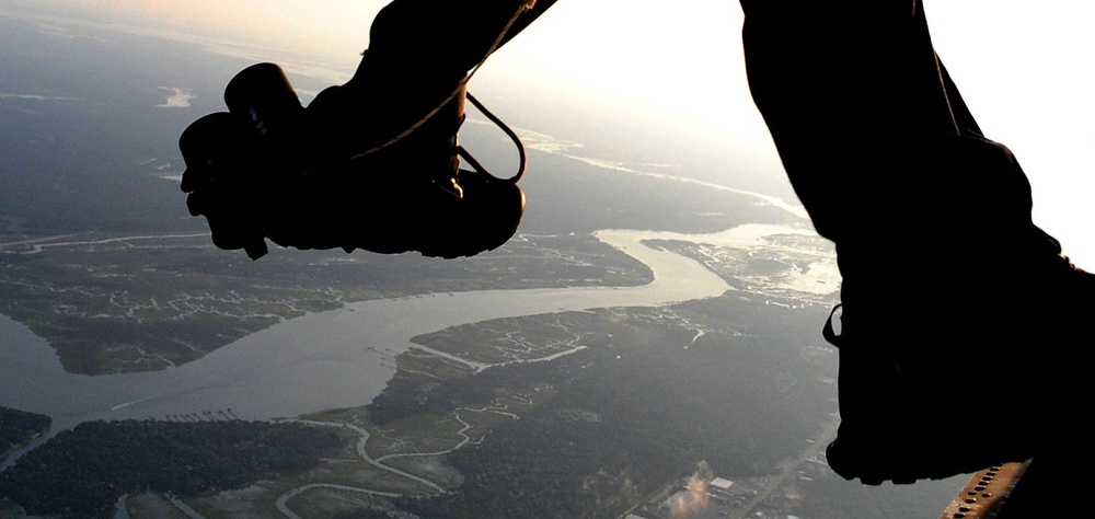 Wings of Blue, Riverdogs All Star Game