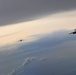 Personnel Drop/ Aerial Refueling