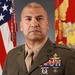 Gutierrez assumes command of Naval Aviation Training Center, Melchior bids farewell