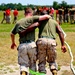 Fun in the Sun with II Marine Expeditionary Force Headquarters Group Marines