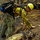 Colorado High Park fire