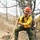Colorado High Park fire