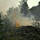 Colorado High Park fire