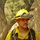 Colorado High Park fire