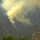 Colorado High Park fire