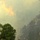 Colorado High Park fire