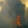 Colorado High Park fire
