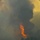 Colorado High Park fire