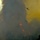 Colorado High Park fire