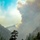 Colorado High Park fire