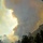 Colorado High Park fire