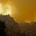 Colorado High Park fire