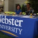 Marine Barracks Henderson Hall hosts picnic