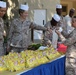 Marine Barracks Henderson Hall hosts picnic