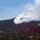 High Park fire
