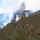 High Park fire