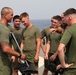 Faces of the 24th Marine Expeditionary Unit part 12