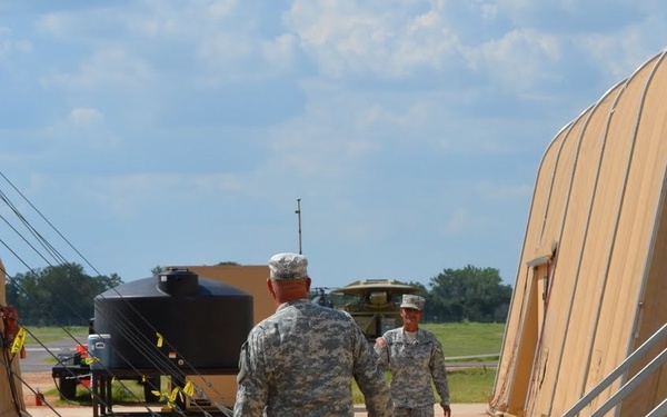 Can You Hear Me Now?