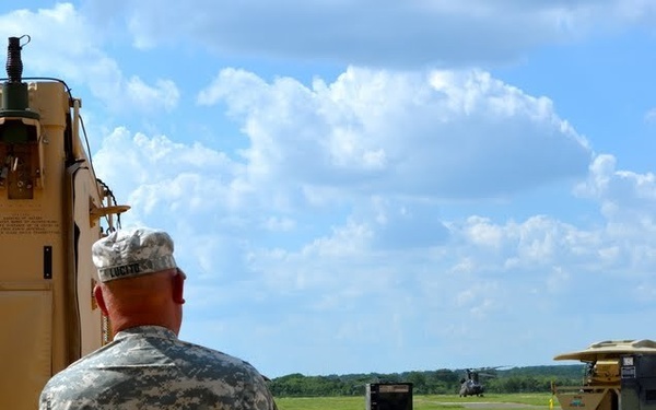 Can you Hear me now?