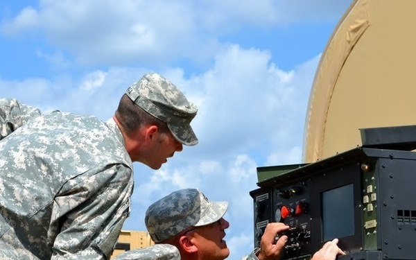 Can you hear me now?