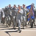 Bataan Death March Memorial Ceremony