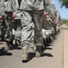 Bataan Death March Memorial Ceremony