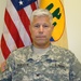 DeBlieck Selected for Promotion to Brigadier General and Command of the 103rd Sustainment Command (Expeditionary)
