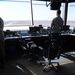 Behind the scenes: Airfield Operations