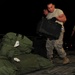 Operation Homecoming